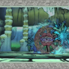 大神 part