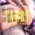 【泰国音乐】TABBY X MANGKORN - MONEY TALK【Official MV】