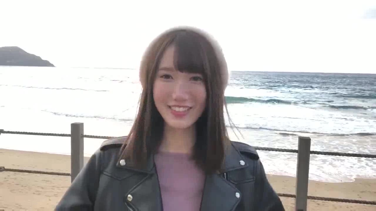 【hkt】田中菜津美 18.1.1 推特