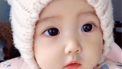 6aee7341cc2e6e23d621616298cdff15081e21d6.png@480w_270h_1c