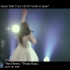 Aimer 6曲 LIVE 录像公开