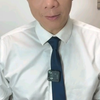 北京隽永律师事务所主任张敬辉律师，☎️13391730991，微信同号