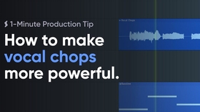 如何学习电子音乐 6af2434f03c13ec84adc01bde7172870f3ac0b43.jpg@280w_158h_1c_100q.jpg