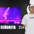 Blackpink Lisa Solo舞台 - Señorita | K-Pop/JAZZ舞蹈分解教学｜Young Re