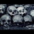 【金属】英国新浪潮重金属乐队Diamond Head - 《Am I Evil?》