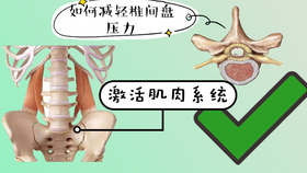 6af6cf9e1e6c4dc5a26e0a8b344178cd8e02eb58.jpg@280w_158h_1c_100q.jpg