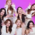 Fromis_9最新回归曲DM舞蹈接力版公开