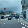 宝岛台湾最南端，垦丁一游