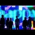 湖南卫视主题曲 【2009年-2010年】-- 快乐出发 -- 天娱群星