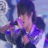 2012.11.26 Hey!Hey!Hey! Music Champ Kis-My-Ft2 アイノビート Dance