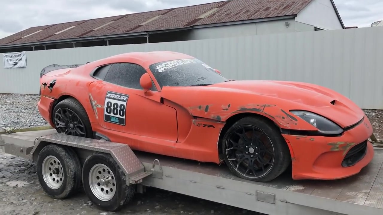 goonzquad-23-93-2014-dodge-viper-ta-time-attack