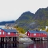 【4K高清美景欣赏】挪威诱人的风景，敬请欣赏