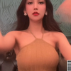 ts李智贤