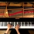 【CANACANA】弾いてみた灰色と青（＋菅田将暉）米津玄師ピアノ