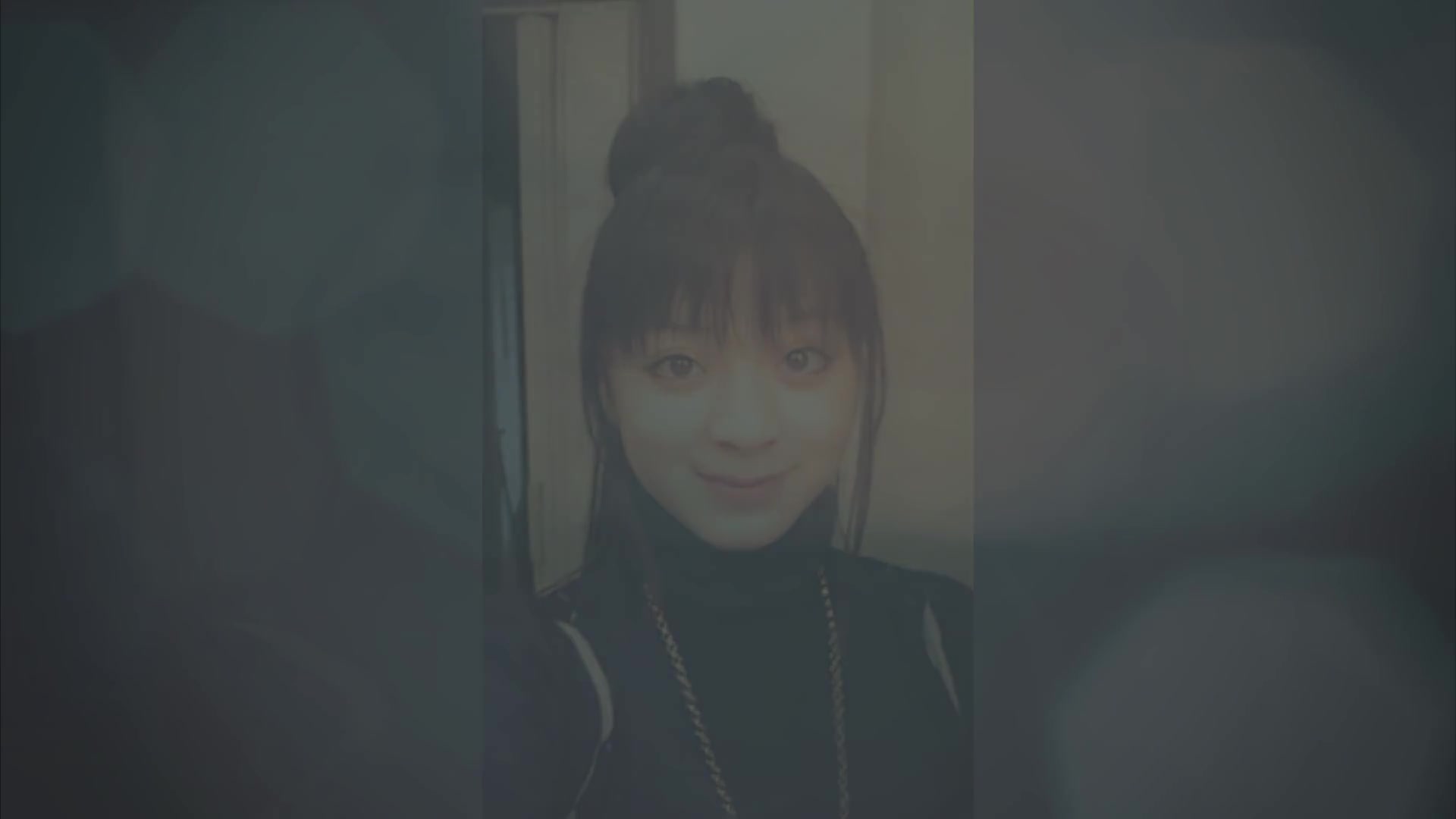 极楽浄土女主角美依礼芽生活照合集