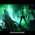 【最新病毒视频】挪威组合Ylvis神级MV《The Fox》