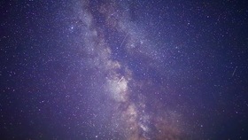 6b04d6ac0c2c3fa43b2b5343a2c6d8fdf0af2e26.jpg@280w_158h_1c_100q.jpg