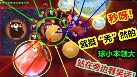 6b0735e407afac6b373a28d6d8dd7abe1d90c256.jpg@480w_270h_1c