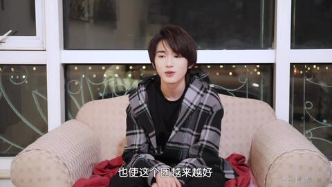 时代少年团马嘉祺和丁程鑫的爱 6b078018d139c8494ed7579b7ca536b4430024f4.jpg@480w_270h_1c