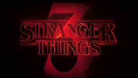 netflix怎么调双字幕 6b0c9c3d4e4e5ec615bb536983bf07e3f7f79ffb.jpg@280w_158h_1c_100q.jpg