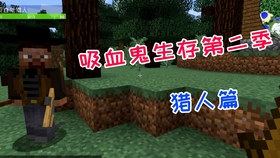 6b0cde9bc06992a2bfffcd276f0fa9e190c0f22d.jpg@280w_158h_1c_100q.jpg