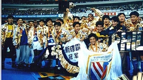 挑战不可能第一季第二回合 6b0f1b2c7fe8302245975621f0a2dbae5557b86f.jpg@280w_158h_1c_100q.jpg