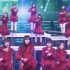 「日娱/2020红白歌战」NHK的红白歌战今年是男团女团主打啊，日向坂46是开场热身，乃木坂46是撑起中场大将啊！