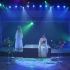【SNH48】【张丹三】170916 梦想的旗帜杨韫玉生日公演 特殊表演环节