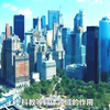领事馆是个什么机构？有什么特殊作用吗