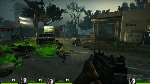 6b13977030b1e4420936a9790e4a3a4ca323f10c.jpg@480w_270h_1c