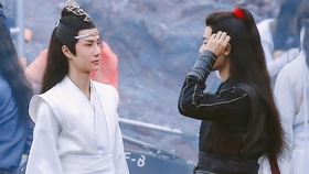 天涯何处无芳草下句何必单恋 6b13d1d4444a560b26f4b6c201fa041664d3388a.jpg@280w_158h_1c_100q.jpg