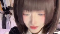 【小铃响叮当】2025-12-03直播录像