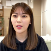 2022.04.04 岩本 蓮加（乃木坂46）-SHOWROOM(ショールーム