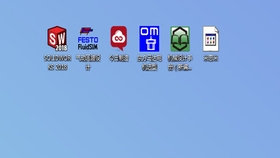6b1ba228faa0e46b682845002387458482e82d88.jpg@280w_158h_1c_100q.jpg