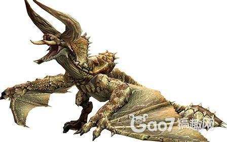 6b1cf939463540d62bf9e5cddb6b1b22666ead0f.jpg@480w_270h_1c