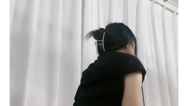 [Highly Recommended] Yoga Practice at Home (Non-stop High Energy Warning)