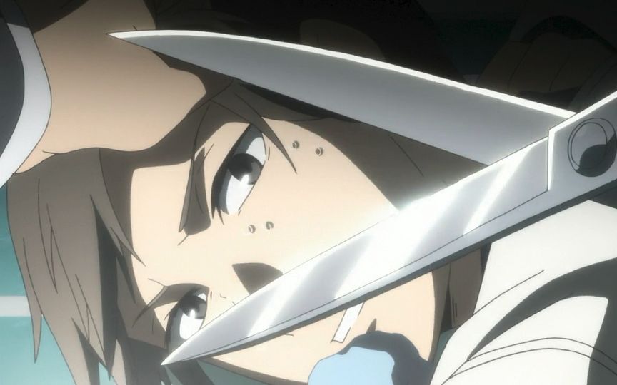 【7月】棒球伙伴\/野球少年 05(密室欺凌Play)