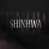 【神话_SHINHWA】2015年17周年 WE 演唱会（全）中文版