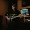Chris Wiseman  SHADOW OF INTENT - SAURIAN KING (Official Guitar Playthrough
