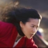 《花木兰》超级碗加长版预告片，刘亦菲凌空翻跃、战场厮杀，史上“最冷酷”花木兰即将诞生。
