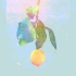 【鏡音レン】Lemon／《UNNATURAL》主题曲【奶油蘑菇Cover】