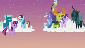 6b28e56e7e735e826cbbdafd8ed49d0cb2cbae7a.jpg@280w_158h_1c_100q.jpg