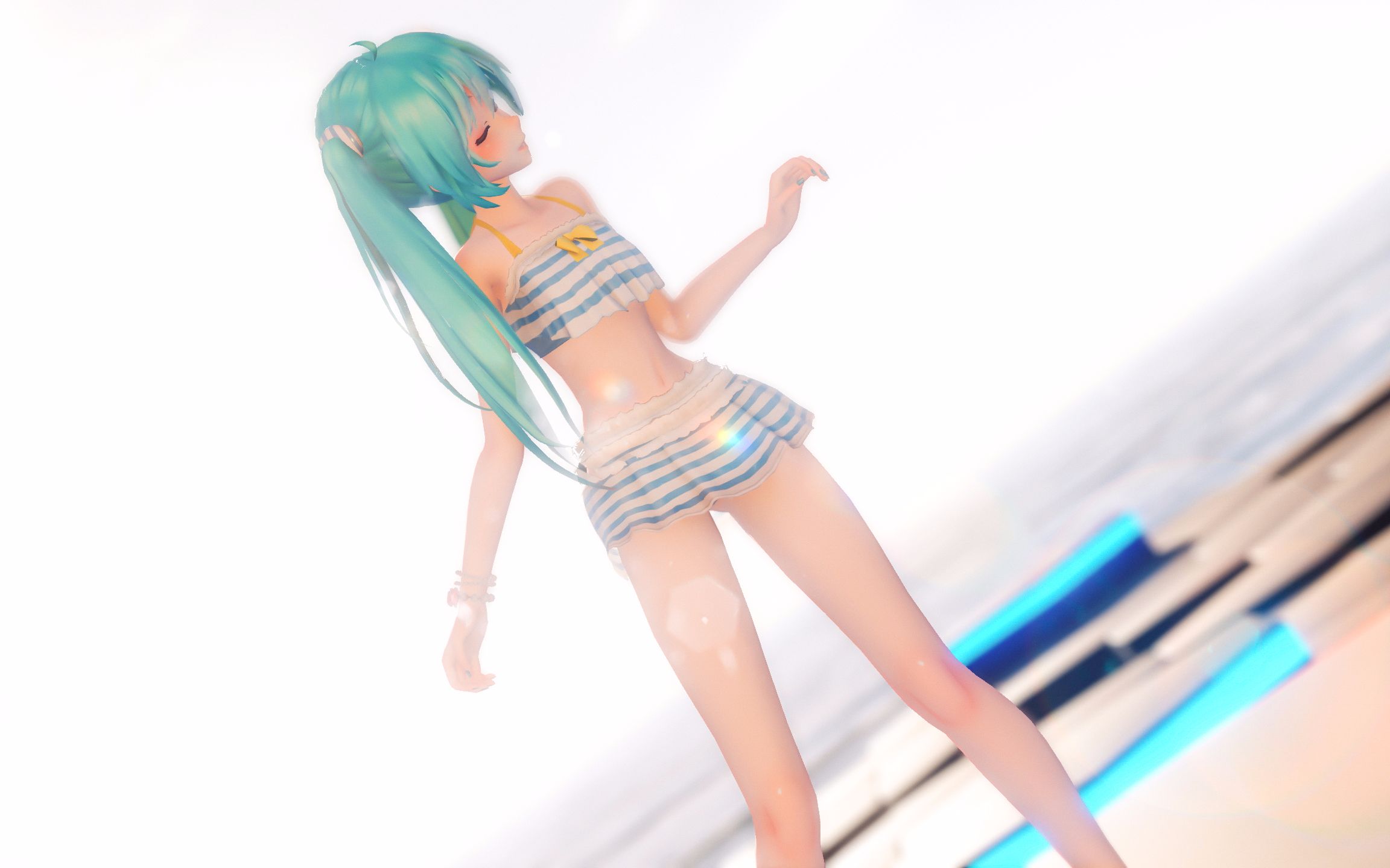 妖精的旋律