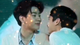 三十岁以上的男人是怎么谈恋爱的 6b2cadf929bae046a96d72a2bca8aac4504f7d0e.jpg@280w_158h_1c_100q.jpg