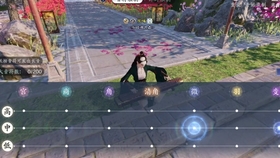 迪迦曲谱_迪迦奥特曼钢琴曲谱(4)