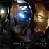 Iron Man 3 Original Soundtrack