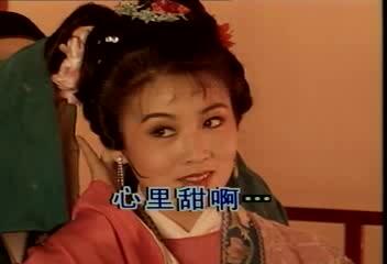 黄梅戏爱歌简谱_黄梅戏简谱(2)