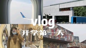 怎么考上重庆大学 6b3386ffcfb413b7903584f93bcff529d2e051c1.jpg@280w_158h_1c_100q.jpg
