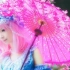 【囧玫瑰】中国cosplay·芒种