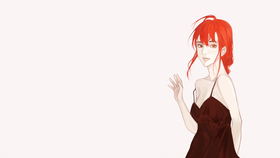 动漫怎么制作的步骤 6b36f4fd3a50e9a6abae6a085bb0e69a770a5f6f.jpg@280w_158h_1c_100q.jpg